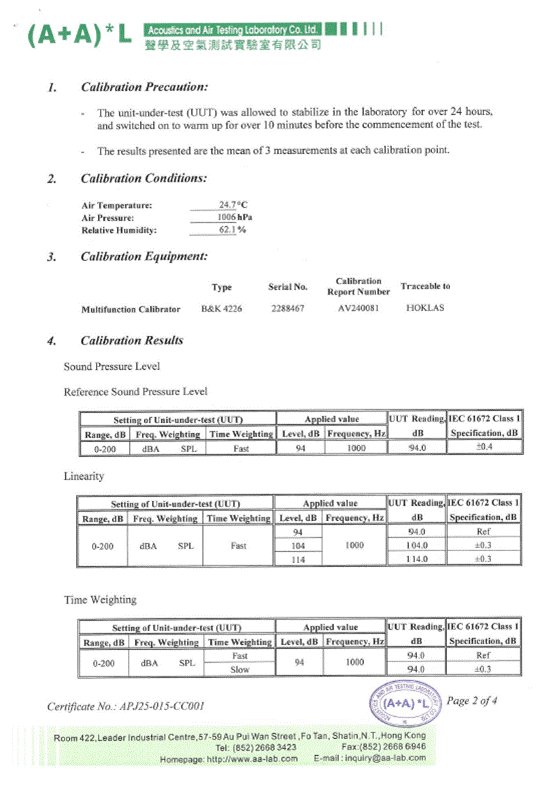 A document with numbers and text
AI-generated content may be incorrect.